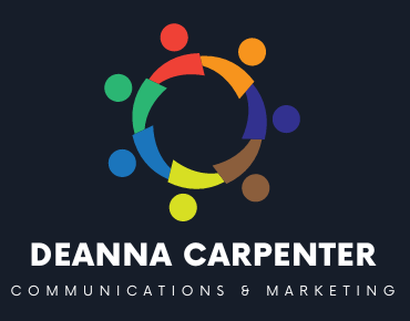 Strategic Social Solutions